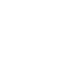 builders-waste-disposal-elephant-and-castle