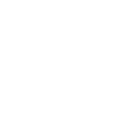 garden-waste-removal-elephant-and-castle