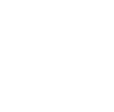 house-clearance-elephant-and-castle