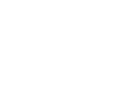 office-clearance-elephant-and-castle