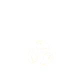 furniture-disposal-elephant-and-castle